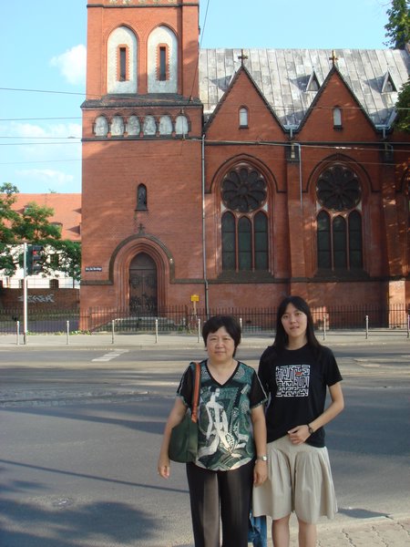 DSC00340.JPG