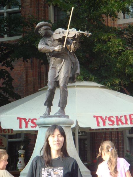 DSC00351.JPG