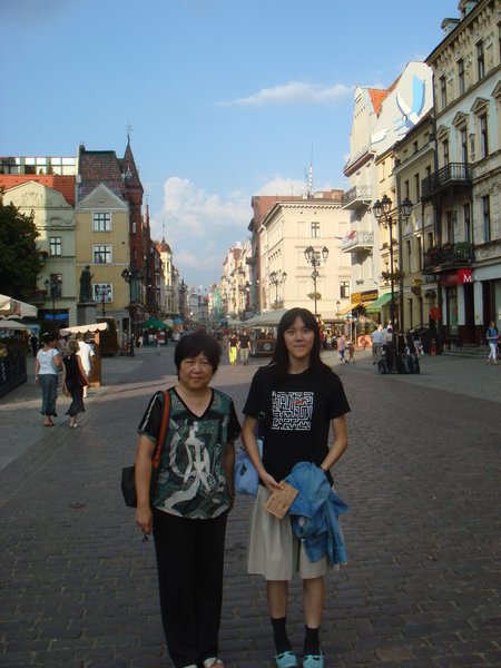 DSC00352.JPG