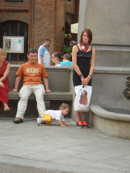 DSC00354.JPG