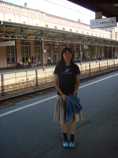 DSC00361.JPG