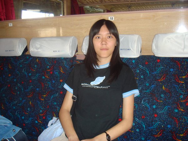 DSC00362.JPG
