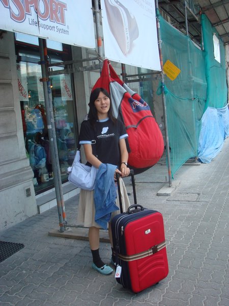 DSC00369.JPG
