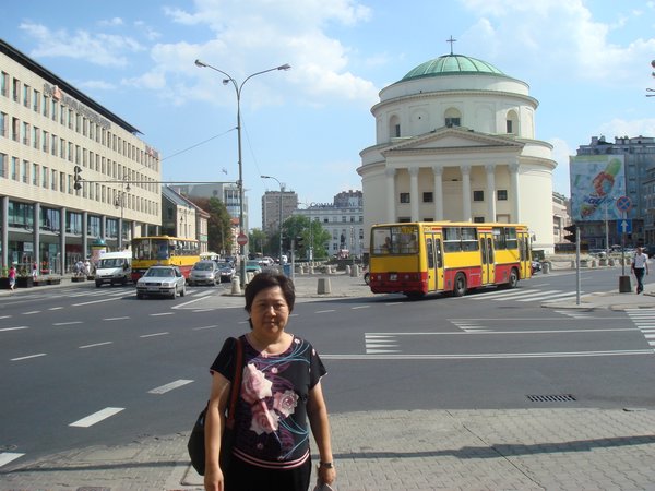 DSC00370.JPG