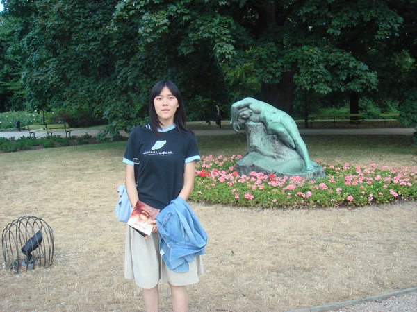DSC00376.JPG