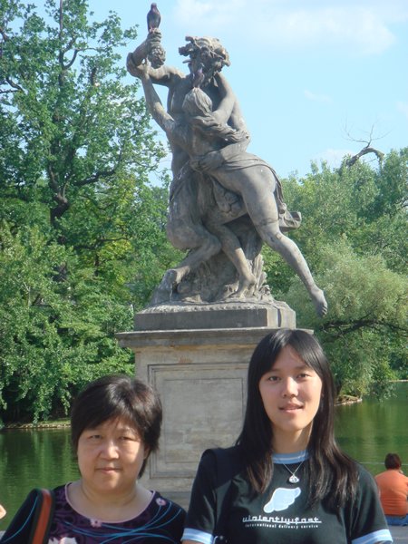 DSC00384.JPG