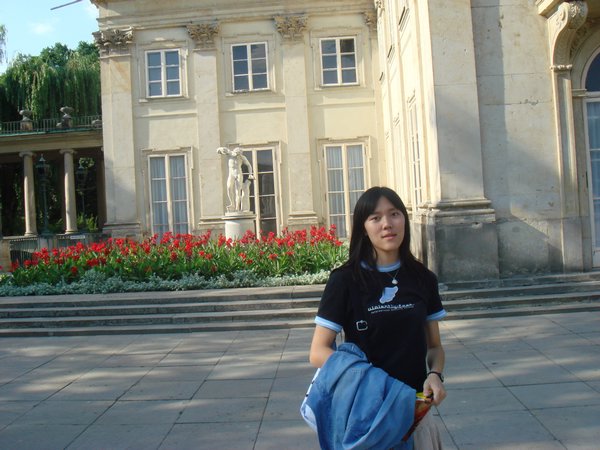 DSC00385.JPG