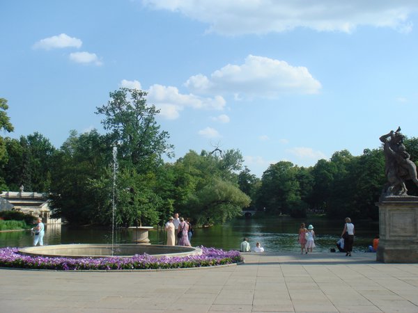 DSC00386.JPG