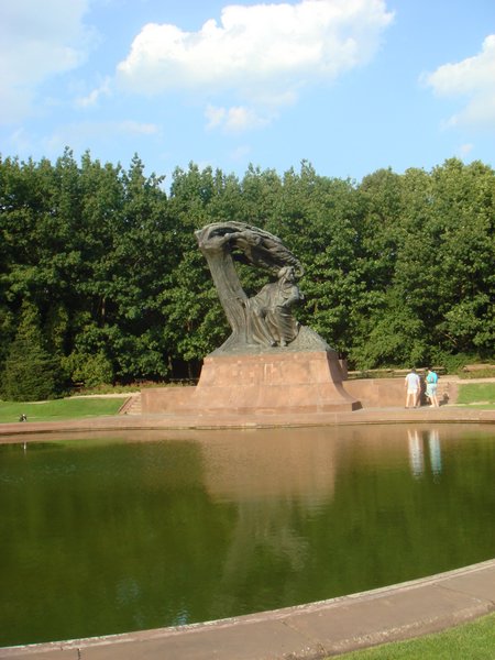 DSC00399.JPG