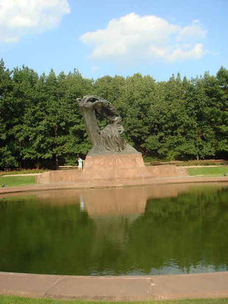 DSC00400.JPG