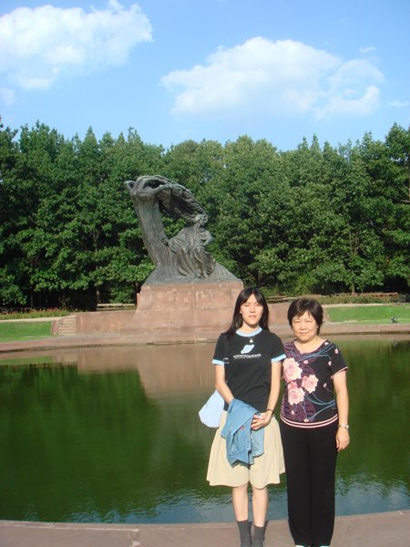 DSC00401.JPG