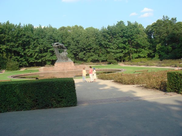 DSC00402.JPG