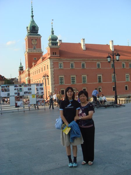 DSC00406.JPG