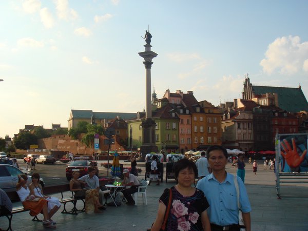 DSC00407.JPG