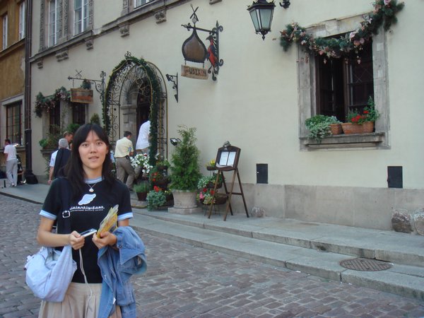 DSC00411.JPG