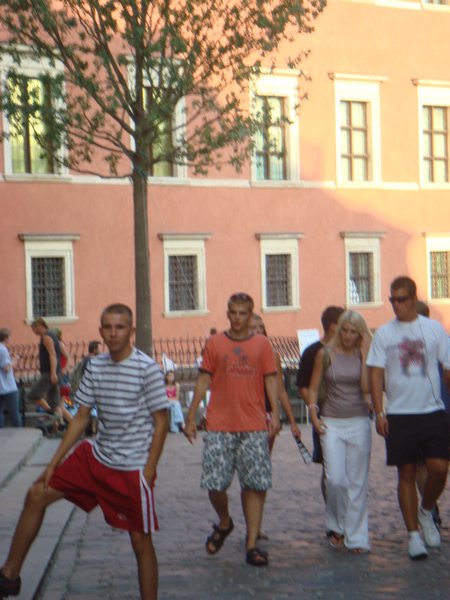 DSC00412.JPG