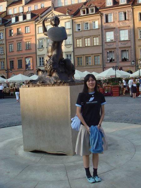 DSC00415.JPG