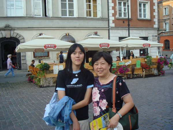 DSC00418.JPG