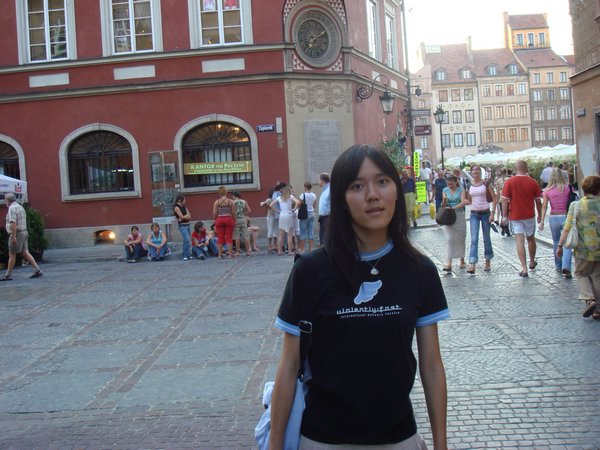 DSC00422.JPG