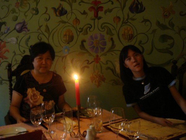 DSC00423.JPG