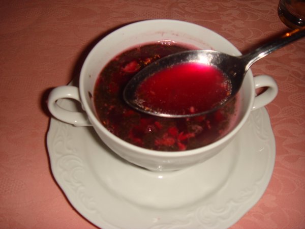 DSC00424.JPG