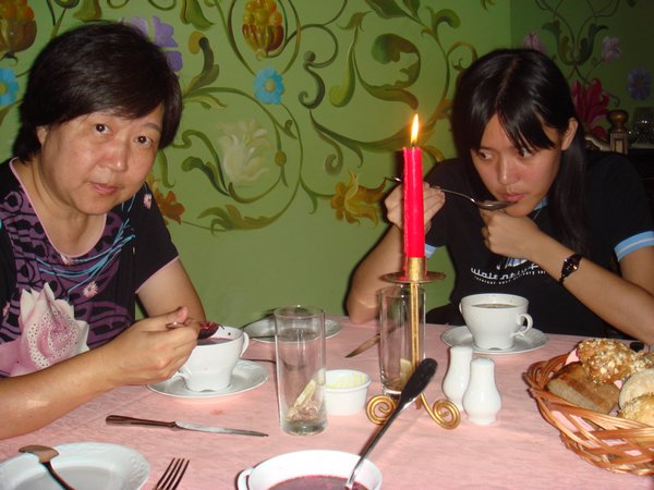 DSC00426.JPG
