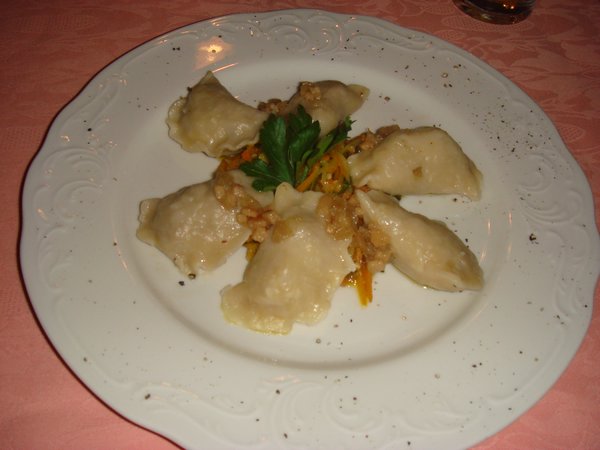 DSC00427.JPG