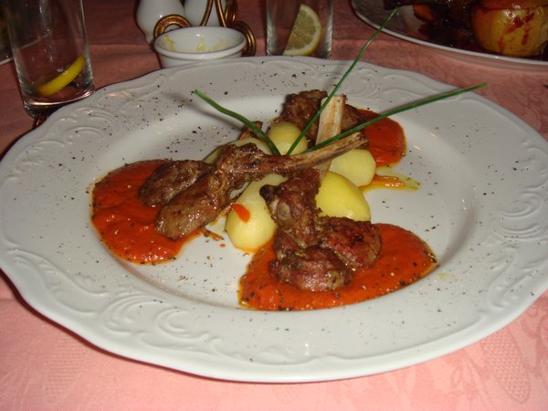 DSC00428.JPG