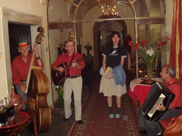 DSC00430.JPG