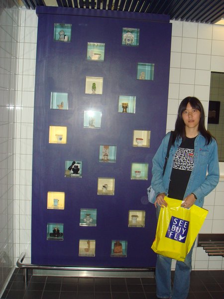 DSC00437.JPG