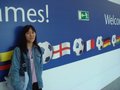 DSC00022.JPG