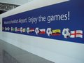 DSC00024.JPG