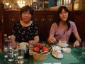DSC00026.JPG