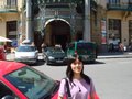 DSC00027.JPG
