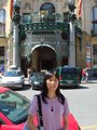 DSC00028.JPG