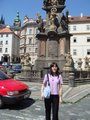 DSC00029.JPG