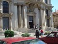 DSC00030.JPG