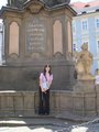 DSC00031.JPG