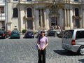 DSC00032.JPG