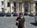 DSC00033.JPG