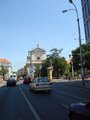 DSC00035.JPG