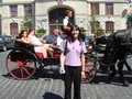 DSC00037.JPG