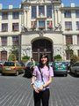 DSC00038.JPG