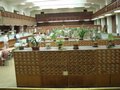 DSC00040.JPG