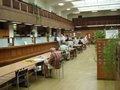 DSC00041.JPG