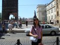 DSC00045.JPG