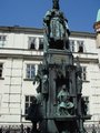 DSC00047.JPG