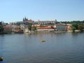 DSC00049.JPG