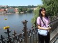 DSC00050.JPG