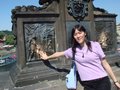 DSC00051.JPG